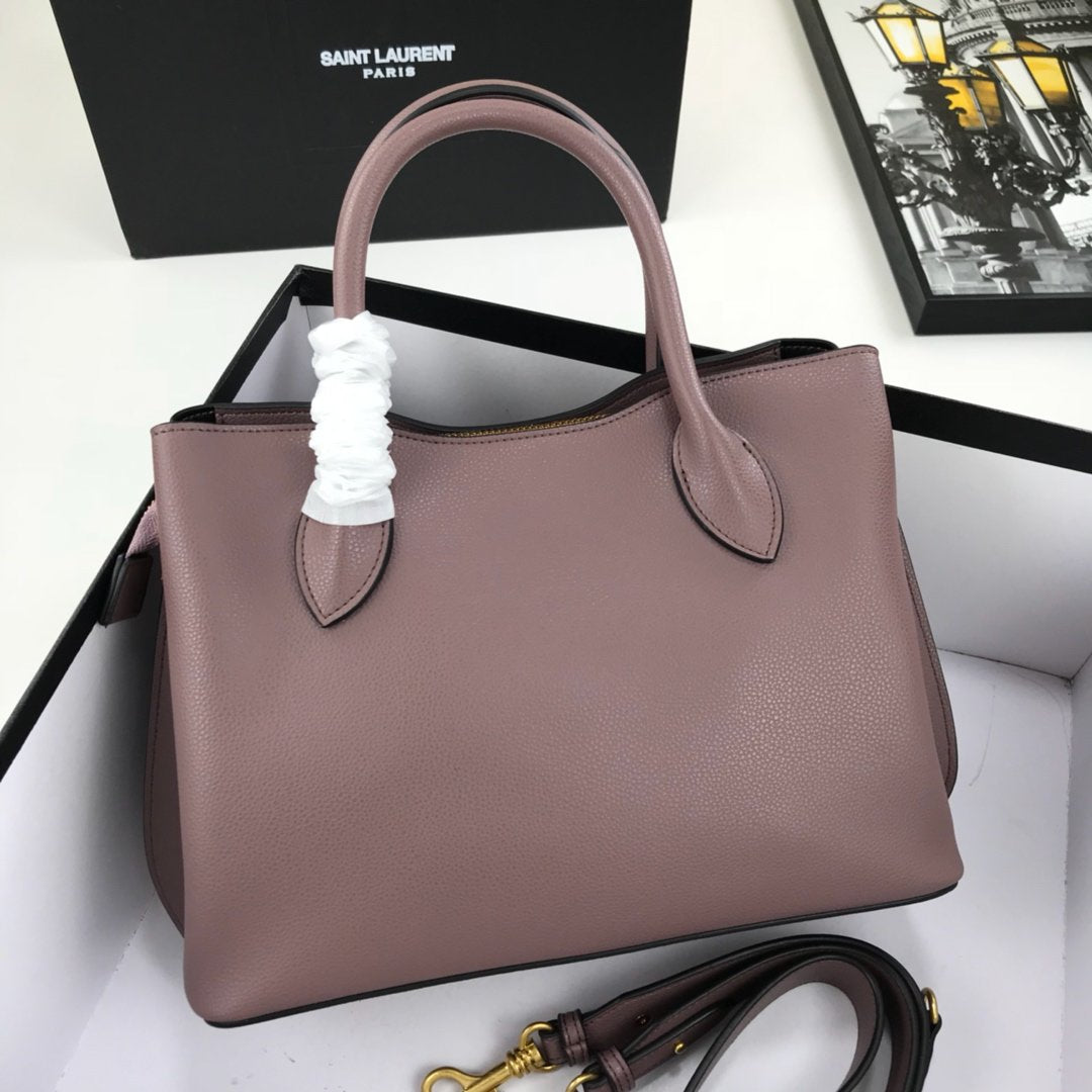GLM - Top Quality Bags SLY 041
