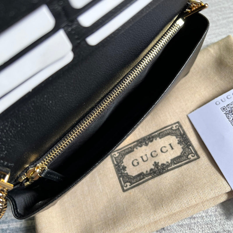 Satchel Bags - GCI Bags - 4711