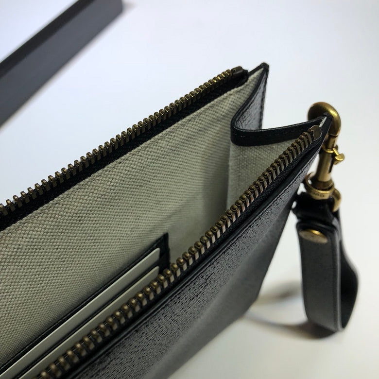 Satchel Bags - GCI Bags - 3420
