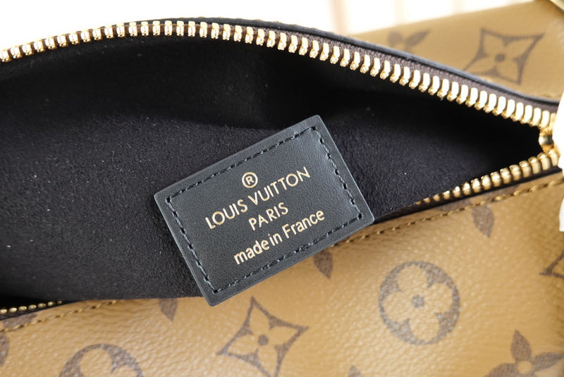 Satchel Bags - VL Bags - 3028