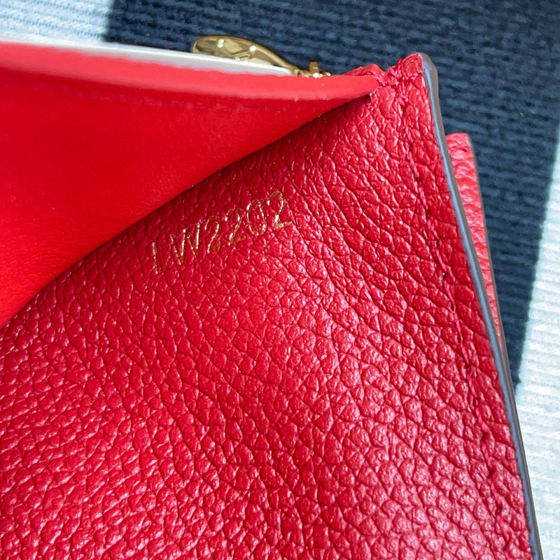 Glami GlamI Lu-Vi bags - 9121
