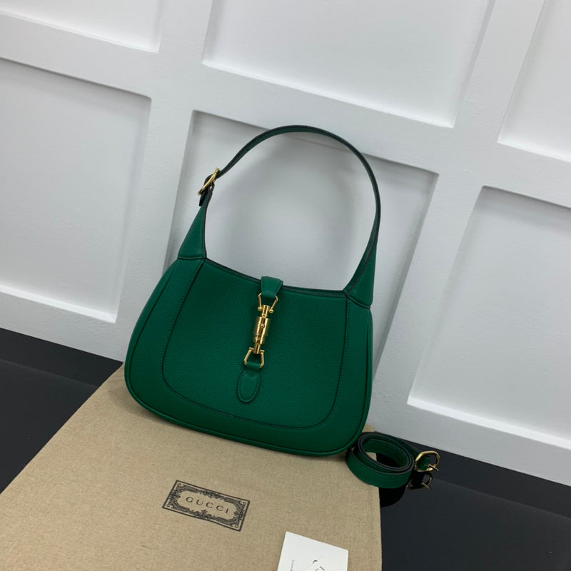 Satchel Bags - GCI Bags - 1017