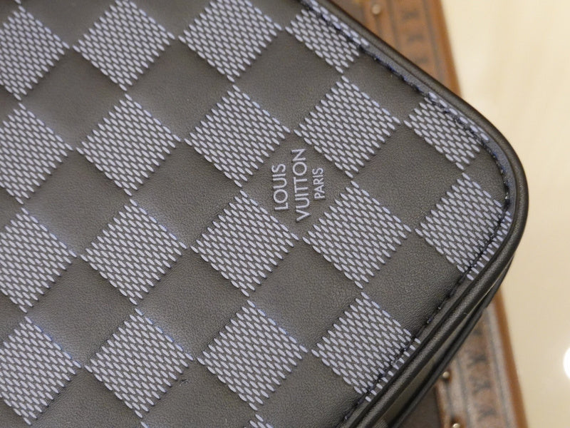 Satchel Bags - VL Bags - 5035