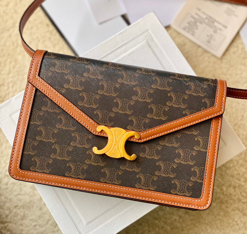 Bags Arena - Chanel Bags - 034
