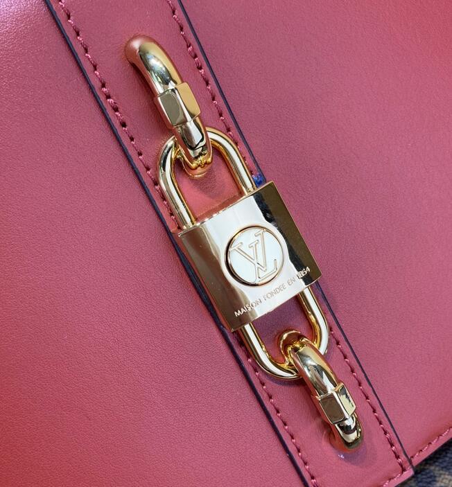 glami shop- LOV Bags - 2503