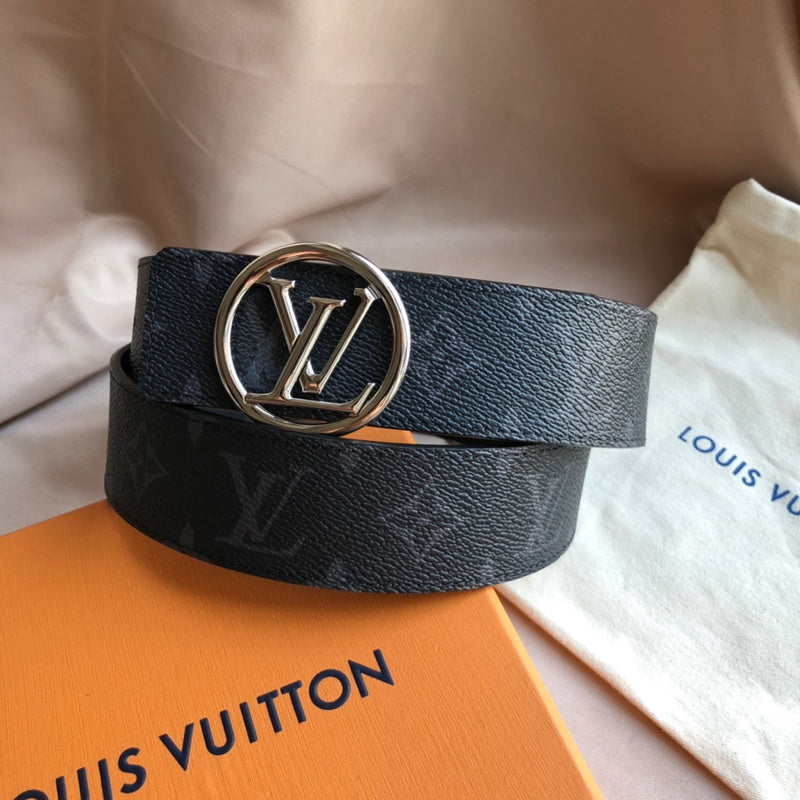 Satchel Bags - VL Belts - 282