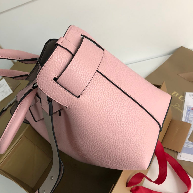 Fan Fashion -GLM - Top quality BBR Bags - 1116