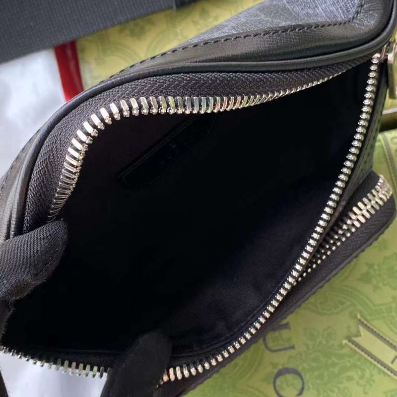 GUI2 Bags - Fashion Bags 648