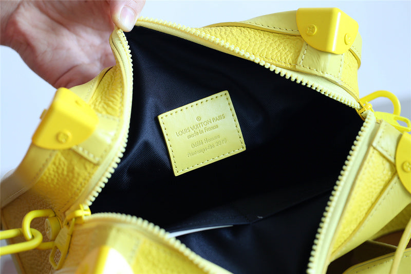 Glami GlamI Lu-Vi bags - 10183