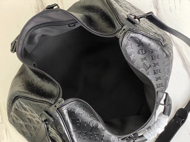 Satchel Bags - VL Bags - 5892