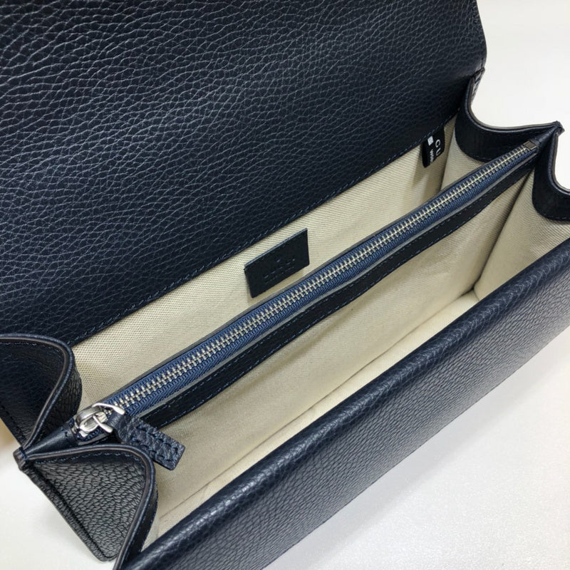 Satchel Bags - GCI Bags - 3564