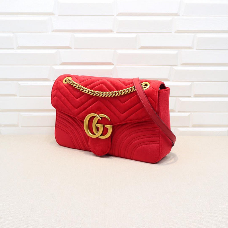 glami shop- GCI Bags - 864