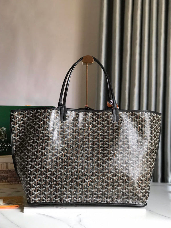 GLM - GYO Bags - 282