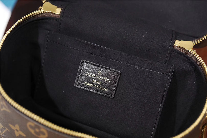 Glami GlamI Lu-Vi bags - 8606