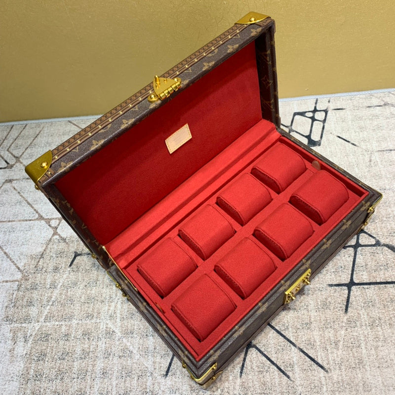 Satchel Bags - VL Bags - 5870