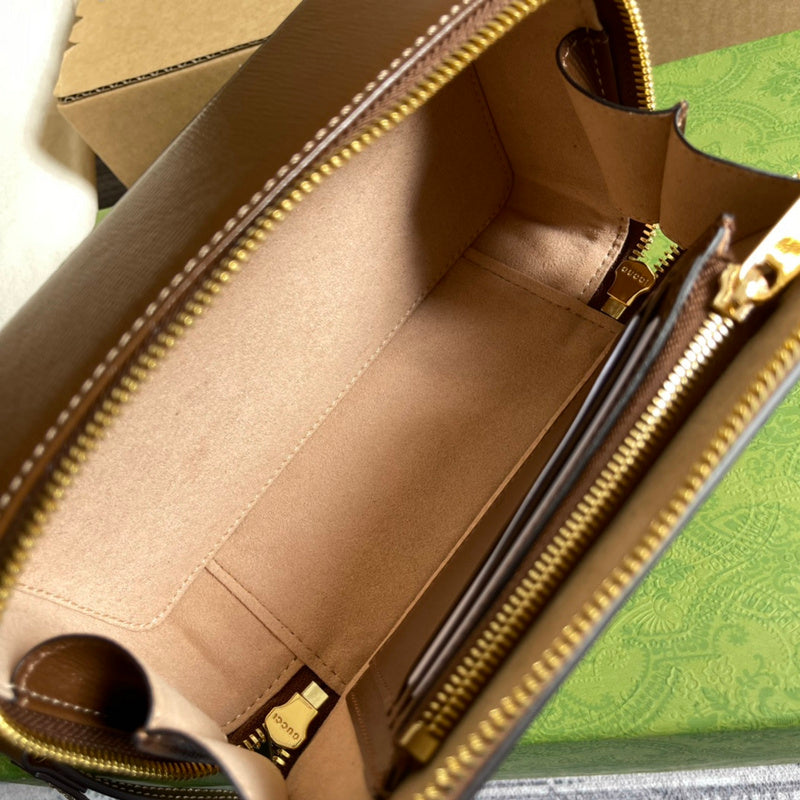 GLM - gg Bags - 319