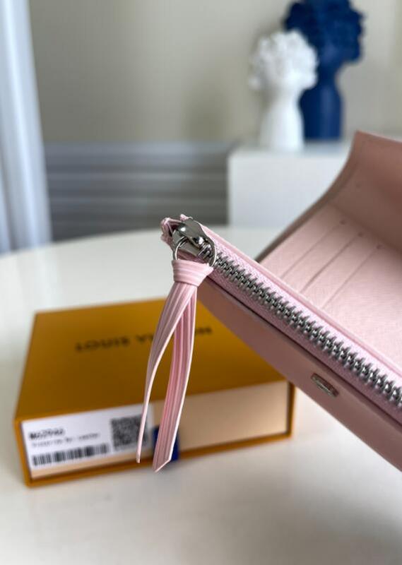 glami shop- LOV Bags - 2160