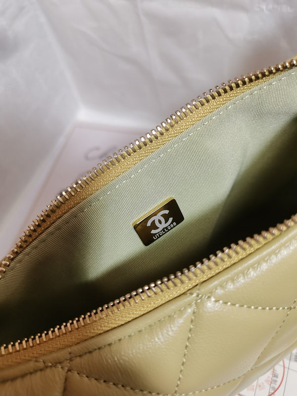 Satchel Bags - CHL Bags - 795