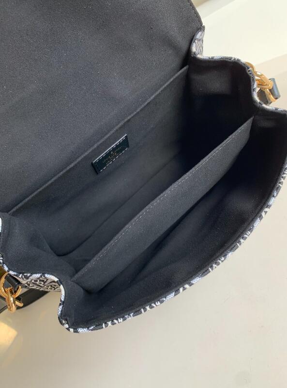 glami shop- LOV Bags - 2609