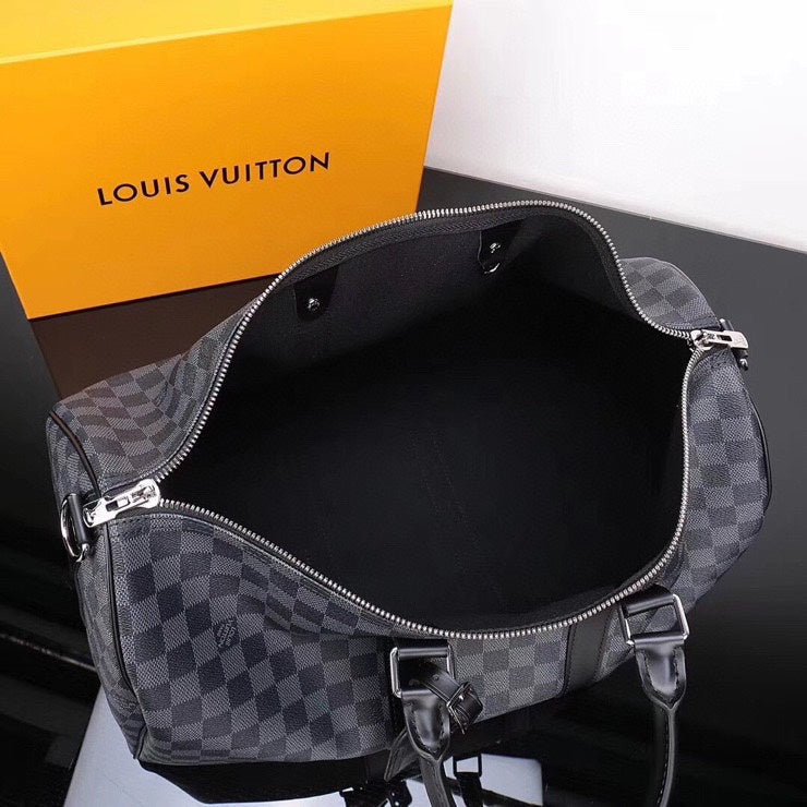 Satchel Bags - VL Bags - 6255