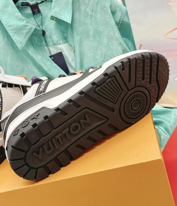 glami shop- LOV Men Shoes - 860