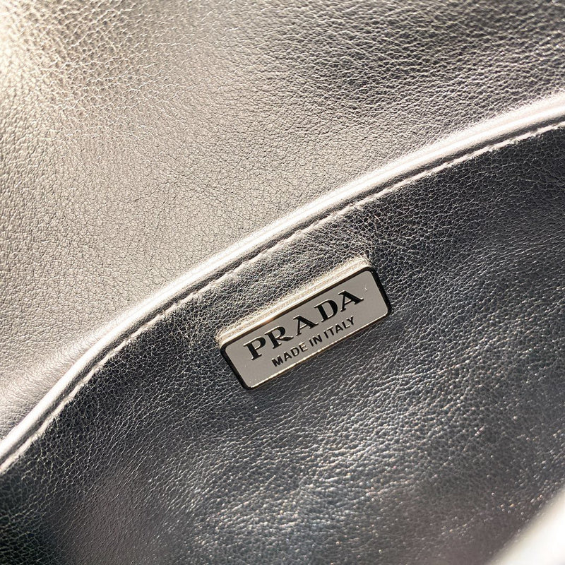 Satchel Bags - PDA Bags - 2292