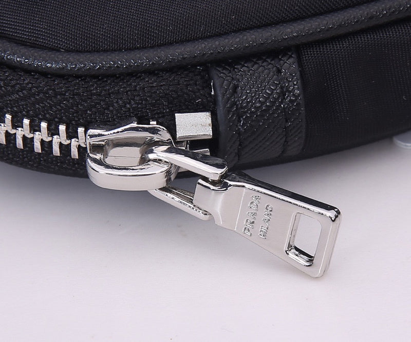Satchel Bags - PDA Bags - 303