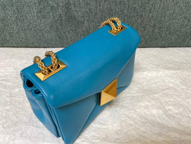 Glamy - VEL Bags - 1191