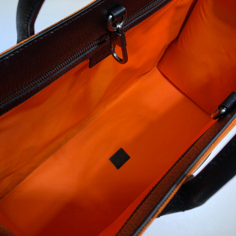 Satchel Bags - GCI Bags - 3904