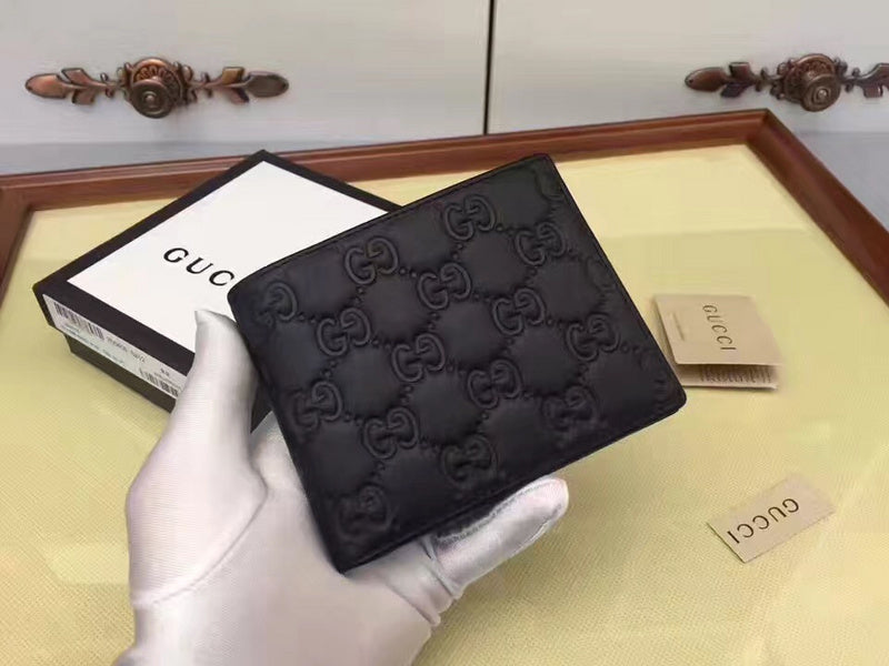 glami shop- GCI Bags - 669
