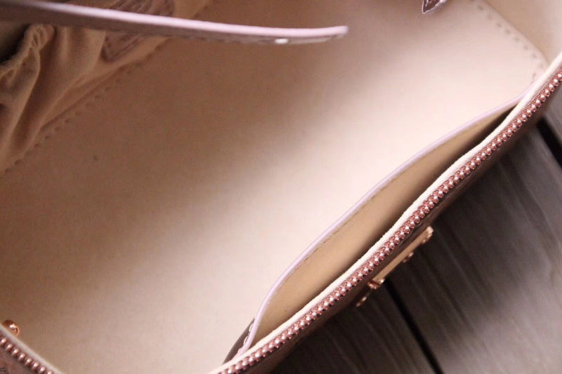 Satchel Bags - MC Bags - 359