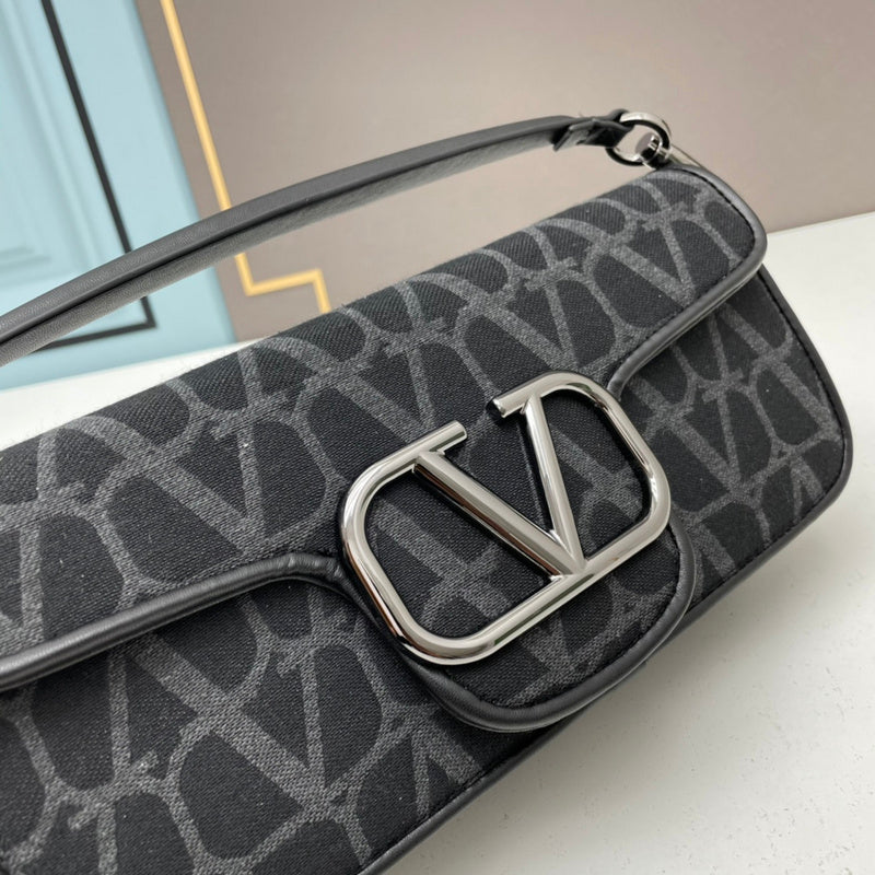 GLM - VEL Bags - 135