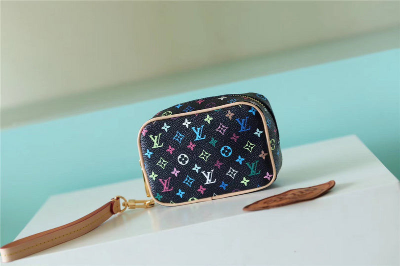 Glami GlamI Lu-Vi bags - 8854