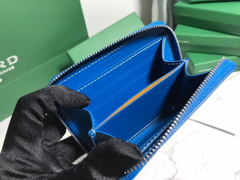 GLM - GYO Bags - 1179