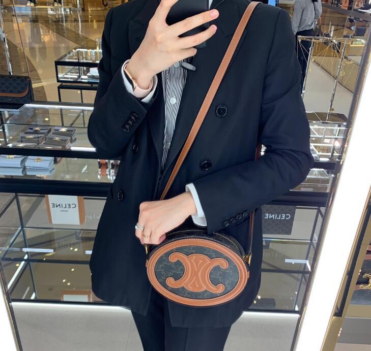 Glami - COL Bags - 091