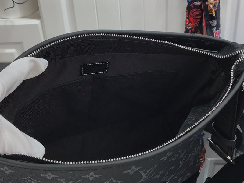 Satchel Bags - VL Bags - 6131
