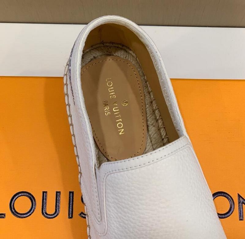 glami shop- LOV Men Shoes - 1597