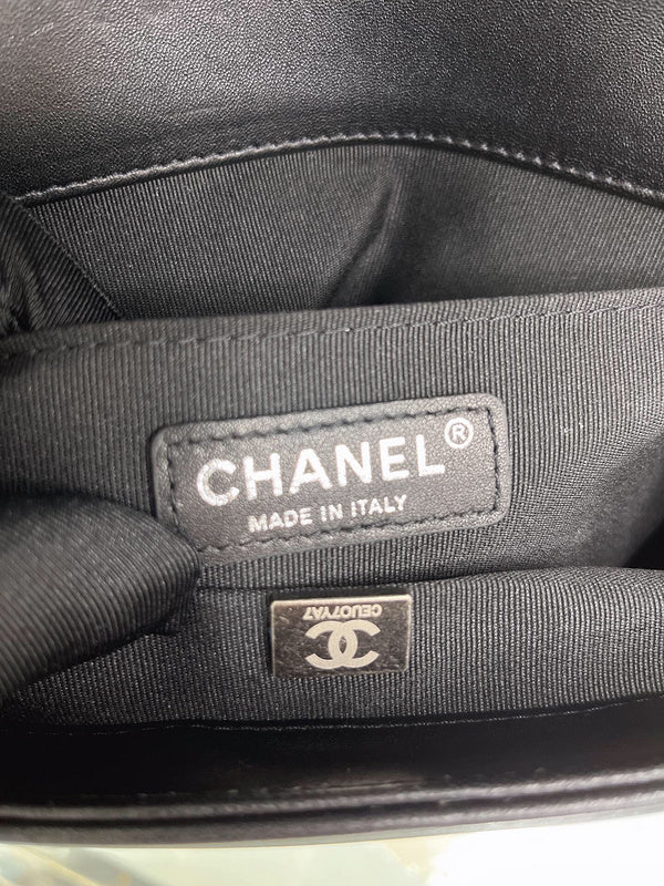 Satchel Bags - CHL Bags - 3367