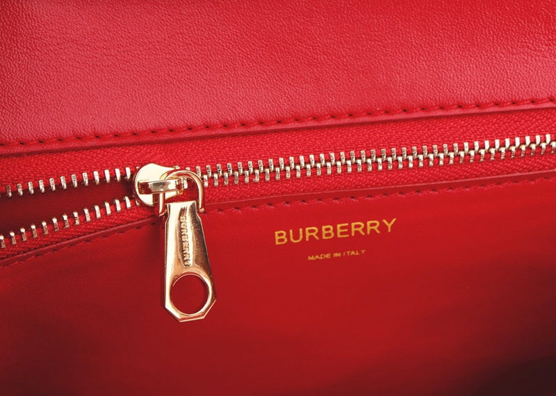 Fan Fashion -GLM - Top quality BBR Bags - 894