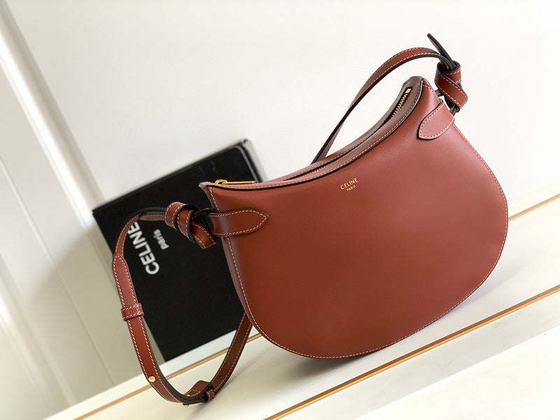 Bags Arena - Chanel Bags - 1755