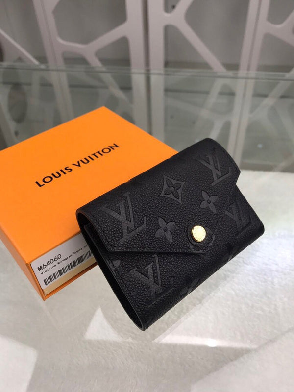 Glami GlamI Lu-Vi bags - 8990