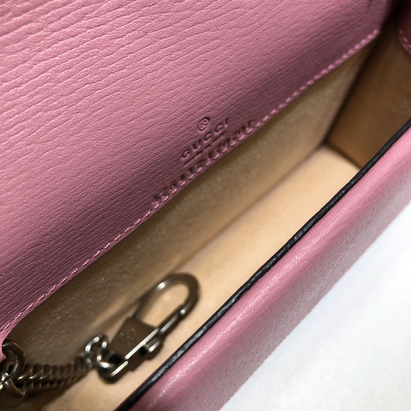 Satchel Bags - GCI Bags - 3537