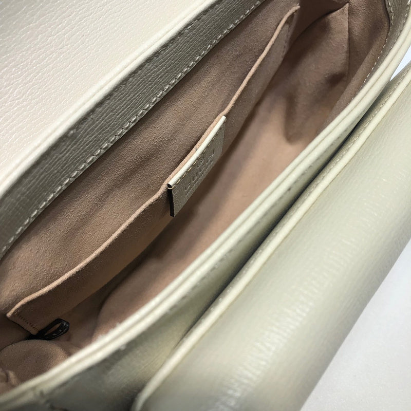 Satchel Bags - GCI Bags - 3635