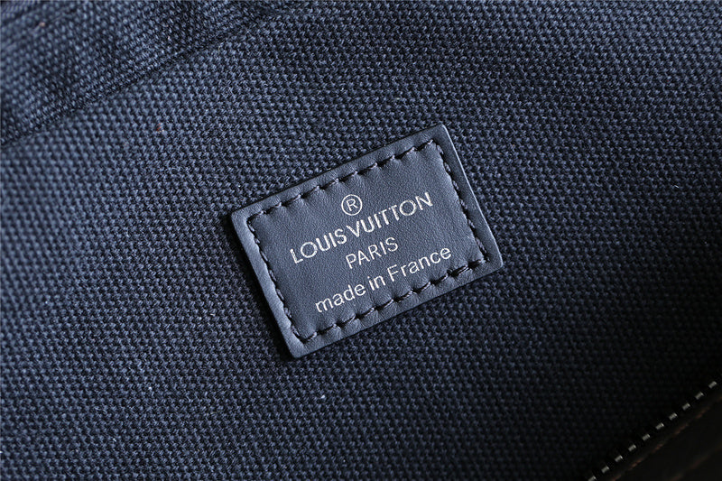 Glami GlamI Lu-Vi bags - 9872