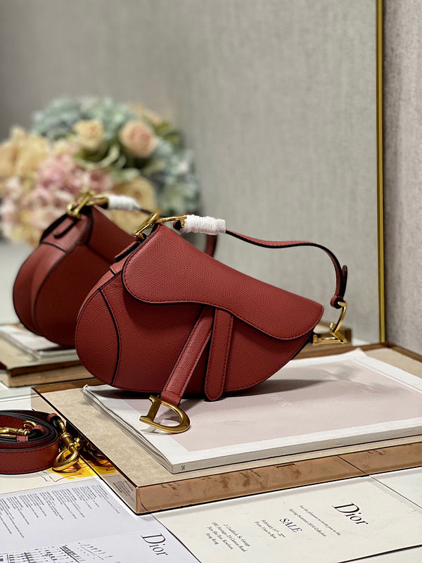 GLM - Dir Bags - 1661