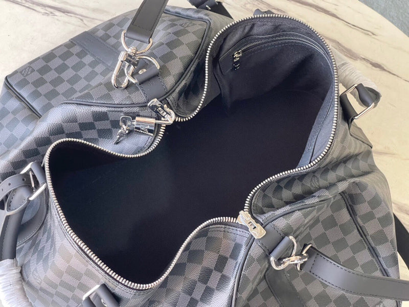 Glami- Glami- Lu-Vi bags - 4715