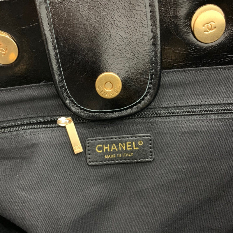 GLM - CHL Bags - 484