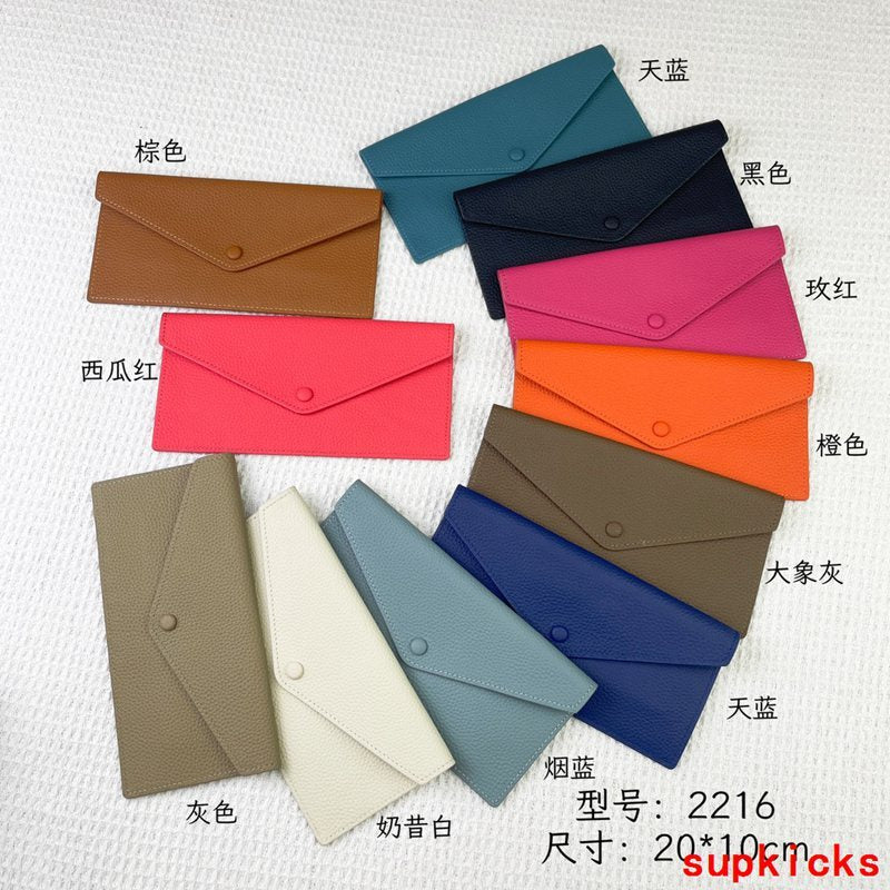 Glami- - Mix Wallets - 795