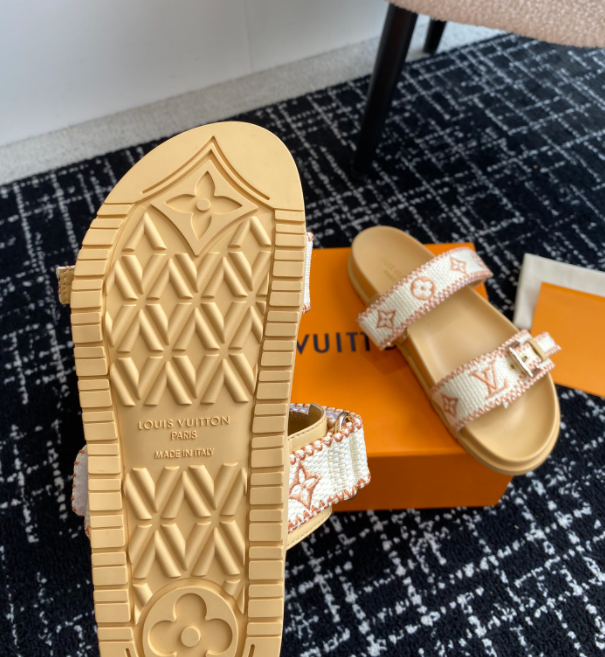 glami shop- LOV Women Shoes - 006