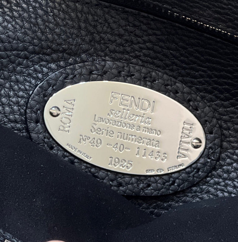 Glami - FDE Bags - 189